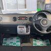 suzuki alto-lapin 2012 -SUZUKI 【名変中 】--Alto Lapin HE22S--233886---SUZUKI 【名変中 】--Alto Lapin HE22S--233886- image 24