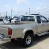 toyota hilux-sports-pickup 2004 CFJ0645048 image 1