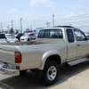 toyota hilux-sports-pickup 2004 2455216-2400303 image 1