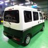 toyota pixis-van 2017 -TOYOTA 【名変中 】--Pixis Van S331M--0012457---TOYOTA 【名変中 】--Pixis Van S331M--0012457- image 26