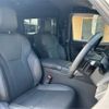 toyota alphard 2023 -TOYOTA 【北九州 301ﾃ1370】--Alphard 6AA-AAHH40W--AAHH40W-0006381---TOYOTA 【北九州 301ﾃ1370】--Alphard 6AA-AAHH40W--AAHH40W-0006381- image 8