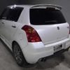 suzuki swift 2010 -SUZUKI--Swift ZC31S-251609---SUZUKI--Swift ZC31S-251609- image 5