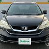 honda cr-v 2009 -HONDA--CR-V DBA-RE3--RE3-1300405---HONDA--CR-V DBA-RE3--RE3-1300405- image 19