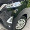 nissan dayz 2021 CFJ1740089 image 12