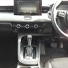 honda vezel 2022 -HONDA--VEZEL RV3-1003936---HONDA--VEZEL RV3-1003936- image 10