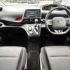 toyota sienta 2019 504928-931107 image 1