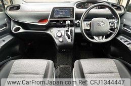 toyota sienta 2019 504928-931107