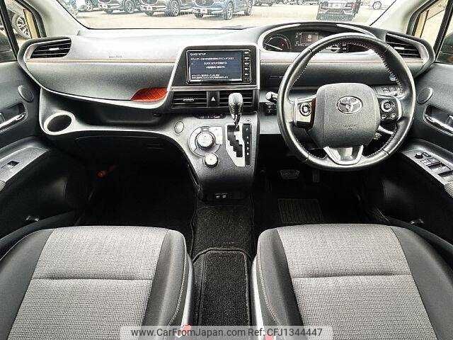 toyota sienta 2019 504928-931107 image 1