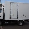 isuzu elf-truck 2010 CFJ1624673 image 12
