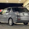 honda fit-shuttle 2012 -HONDA--Fit Shuttle DAA-GP2--GP2-3052283---HONDA--Fit Shuttle DAA-GP2--GP2-3052283- image 15