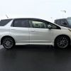 honda fit-shuttle 2012 -HONDA--Fit Shuttle DAA-GP2--GP2-3056393---HONDA--Fit Shuttle DAA-GP2--GP2-3056393- image 8