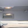 toyota crown 2006 CFJ1539599 image 40