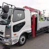 mitsubishi-fuso fighter 2022 -MITSUBISHI--Fuso Fighter 2KG-FK62FZ--FK62FZ-610331---MITSUBISHI--Fuso Fighter 2KG-FK62FZ--FK62FZ-610331- image 1