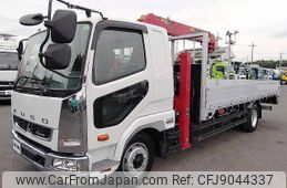 mitsubishi-fuso fighter 2022 -MITSUBISHI--Fuso Fighter 2KG-FK62FZ--FK62FZ-610331---MITSUBISHI--Fuso Fighter 2KG-FK62FZ--FK62FZ-610331-