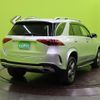 mercedes-benz gle-class 2019 quick_quick_5AA-167159_WDC1671592A044139 image 2