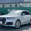 audi q7 2016 -AUDI--Audi Q7 ABA-4MCREA--WAUZZZ4M7GD040851---AUDI--Audi Q7 ABA-4MCREA--WAUZZZ4M7GD040851- image 24