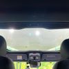 daihatsu taft 2021 CFJ1506614 image 3