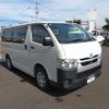 toyota hiace-van 2020 -TOYOTA--Hiace Van 3BF-TRH200V--TRH200-0323308---TOYOTA--Hiace Van 3BF-TRH200V--TRH200-0323308- image 30