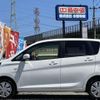 mitsubishi ek-wagon 2016 quick_quick_DBA-B11W_B11W-0209801 image 8