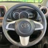 toyota passo 2019 -TOYOTA--Passo 5BA-M700A--M700A-0151101---TOYOTA--Passo 5BA-M700A--M700A-0151101- image 12