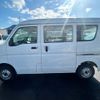 nissan clipper-van 2018 -NISSAN--Clipper Van HBD-DR17V--DR17V-279957---NISSAN--Clipper Van HBD-DR17V--DR17V-279957- image 18