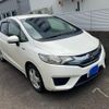 honda fit 2014 -HONDA--Fit DAA-GP5--GP5-3076966---HONDA--Fit DAA-GP5--GP5-3076966- image 2