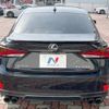 lexus is 2017 -LEXUS--Lexus IS DBA-ASE30--ASE30-0004499---LEXUS--Lexus IS DBA-ASE30--ASE30-0004499- image 16