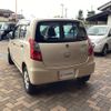 suzuki alto 2014 quick_quick_HA25S_HA25S-942725 image 16