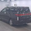 nissan elgrand 2011 quick_quick_DBA-PE52_PE52-006327 image 3