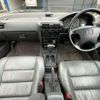 honda accord 1994 CFJ1850213 image 15