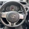 toyota vitz 2012 -TOYOTA--Vitz DBA-NSP130--NSP130-2084932---TOYOTA--Vitz DBA-NSP130--NSP130-2084932- image 11