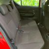 toyota aqua 2018 CFJ1613026 image 6
