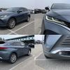 toyota harrier 2020 quick_quick_6BA-MXUA85_MXUA85-0003766 image 4