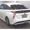 toyota prius 2016 -TOYOTA 【神戸 303ﾎ 39】--Prius DAA-ZVW51--ZVW51-8028674---TOYOTA 【神戸 303ﾎ 39】--Prius DAA-ZVW51--ZVW51-8028674- image 2