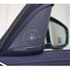 bmw 5-series 2023 -BMW--BMW 5 Series 3DA-JF20--WBA52BL020WY12658---BMW--BMW 5 Series 3DA-JF20--WBA52BL020WY12658- image 6