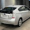 toyota prius 2009 -TOYOTA--Prius ZVW30-5105917---TOYOTA--Prius ZVW30-5105917- image 6