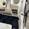 suzuki wagon-r 2018 quick_quick_MH35S_MH35S-119833 image 9