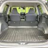 toyota rav4 2020 -TOYOTA--RAV4 6BA-MXAA52--MXAA52-4003262---TOYOTA--RAV4 6BA-MXAA52--MXAA52-4003262- image 10