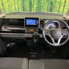 suzuki spacia 2018 quick_quick_MK53S_MK53S-554536 image 2