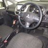 mitsubishi i-miev 2014 -MITSUBISHI 【岐阜 582ﾔ8040】--i-Miev HA4W-0100339---MITSUBISHI 【岐阜 582ﾔ8040】--i-Miev HA4W-0100339- image 4