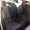 volkswagen up 2013 -VOLKSWAGEN--VW up AACHY-DD129199---VOLKSWAGEN--VW up AACHY-DD129199- image 6