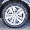 volvo v60 2019 CFJ1519822 image 11