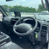 mazda bongo-truck 2016 GOO_NET_EXCHANGE_0505136A30240627W002 image 18