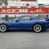 mazda rx-7 2002 quick_quick_GF-FD3S_FD3S-603277 image 4