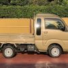 daihatsu hijet-truck 2019 -DAIHATSU--Hijet Truck EBD-S510P--S510P-0292471---DAIHATSU--Hijet Truck EBD-S510P--S510P-0292471- image 24