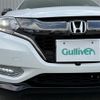 honda vezel 2016 -HONDA--VEZEL DAA-RU3--RU3-1212205---HONDA--VEZEL DAA-RU3--RU3-1212205- image 6