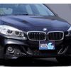 bmw 2-series 2015 quick_quick_2C20_WBA2C12080V374018 image 6