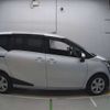 toyota sienta 2019 -TOYOTA--Sienta DBA-NSP172G--NSP172-7009543---TOYOTA--Sienta DBA-NSP172G--NSP172-7009543- image 8