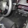 honda civic 2025 -HONDA 【四日市 300ｿ4177】--Civic FL1-1301838---HONDA 【四日市 300ｿ4177】--Civic FL1-1301838- image 6