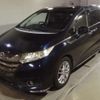 honda odyssey 2014 -HONDA--Odyssey DBA-RC1--RC1-1016333---HONDA--Odyssey DBA-RC1--RC1-1016333- image 1